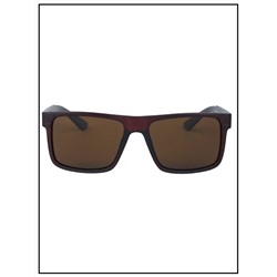 Солнцезащитные очки Keluona 1070 C3