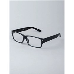 Готовые очки BOSHI 111036 C1 (-5.00)