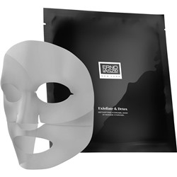 Erno Laszlo The Detoxifying Collection Hydrogel Mask Маска для лица , 25 г