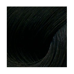 Estel DeLuxe Silver крем-краска для седых волос 5/75 светлый шатен коричнево-красный 60мл