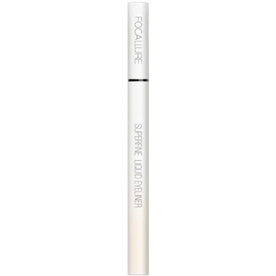 Подводка для век Focallure Superfine liquid eyeliner, 0,5 г