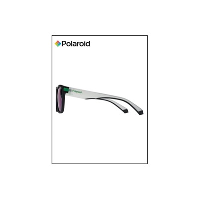 Солнцезащитные очки PLD 2138/S 3OL