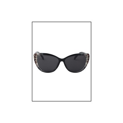 Солнцезащитные очки Keluona BO2001P C6