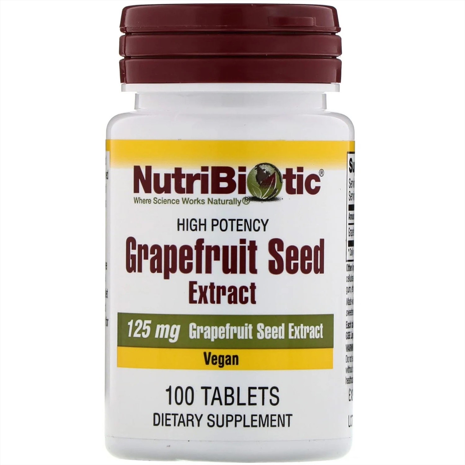 Экстракт отзывы. NUTRIBIOTIC Grapefruit Seed. NUTRIBIOTIC экстракт грейпфрута. Семена грейпфрута NUTRIBIOTIC. Экстракт семян грейпфрута.