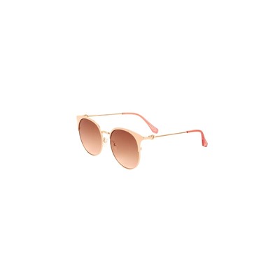 Солнцезащитные очки Keluona K2019012 C1