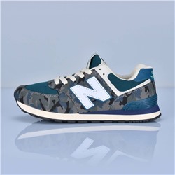 Кроссовки New Balance  574 арт 5519