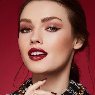 Губная помада Artdeco PERFECT COLOR LIPSTICK, увлажняющая, тон 810, 4 г