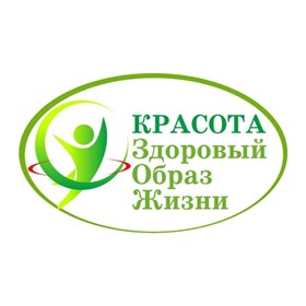 Красота и здоровье