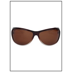 Солнцезащитные очки Keluona BO2012P C3