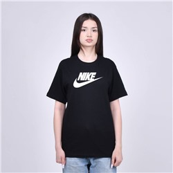 Футболка Nike арт 9103