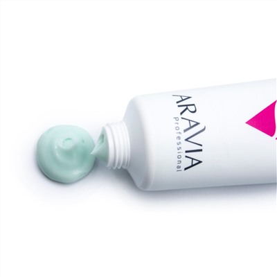 406638 ARAVIA Professional Крем-корректор для кожи лица, склонной к покраснениям Redness Corrector Cream, 50 мл/15