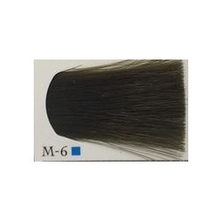 Lebel Краска для волос Materia M-6 80 г
