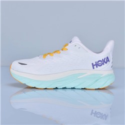 Кроссовки Hoka One One CLIFTON 8 арт 5378