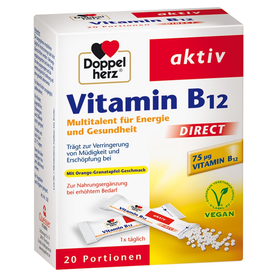Витамин сайт производителя. Доппельгерц б6 б12. Витамин в12 Доппельгерц. Доппельгерц витамин b12. Комплекс витаминов в12 в таблетках.