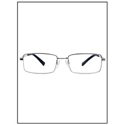 Готовые очки Glodiatr 1764 C1 (+1.00)