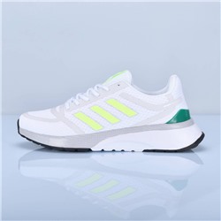 Кроссовки Adidas Duramo арт 5497