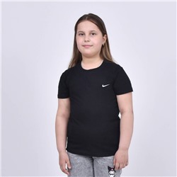 Футболка Nike арт 8522