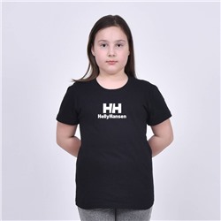 Футболка Helly Hansen арт 9848