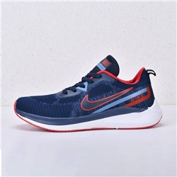 Кроссовки Nike Zoom арт 2201