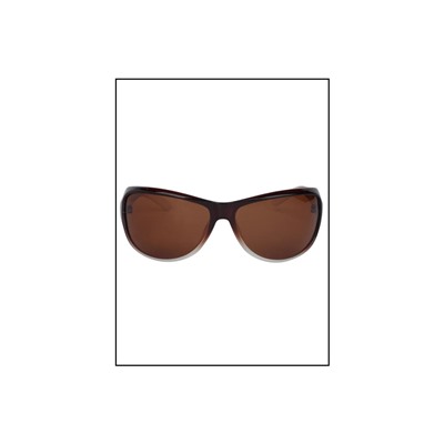 Солнцезащитные очки Keluona BO2012P C3