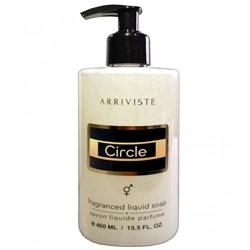 Жидкое мыло Arriviste Circle