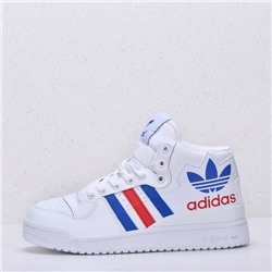 Кроссовки Adidas Forum Mid арт 1447