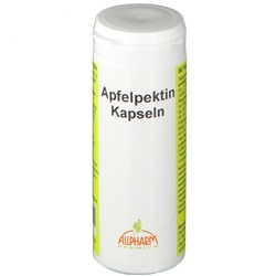 Apfel-Pektin (Апфел-пектин) 90 шт