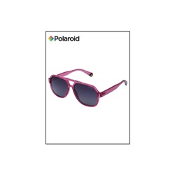 Солнцезащитные очки PLD 6193/S MU1