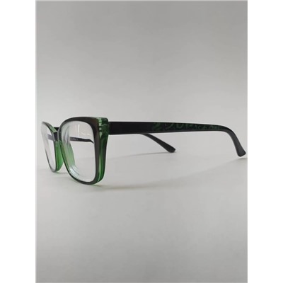 Готовые очки Keluona B5008 C1 (-6.00)