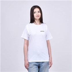 Футболка Lacoste арт 7429