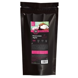 Кокосовая мука (Coconut Flour) 600 г
