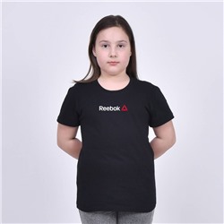 Футболка Reebok арт 9902