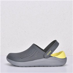 Сабо Crocs LiteRide арт 4314