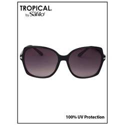Солнцезащитные очки TRP-16426925070 Синий