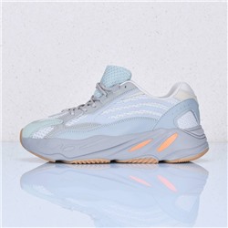 Кроссовки Adidas Yeezy Boost 700 арт 4833