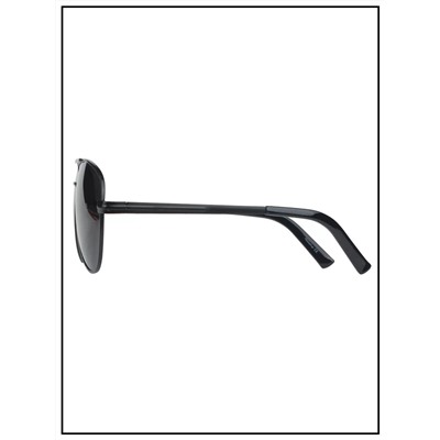 Солнцезащитные очки Keluona H6002 C1