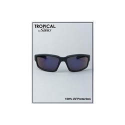 Солнцезащитные очки TRP-16426928453 Синий