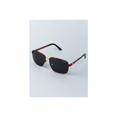 Солнцезащитные очки Graceline G01012 C4 линзы поляризационные
