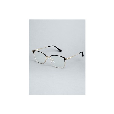 Компьютерные очки TAO 8214 Золотистый Черный