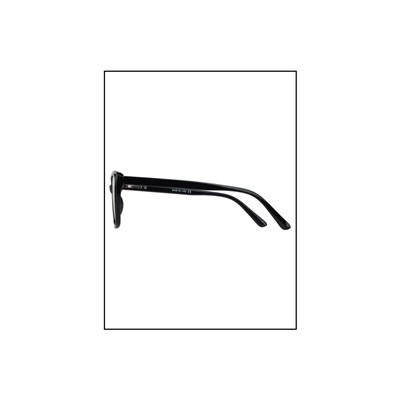 Готовые очки FARSI 9907 C1 Антифары Фотохром Блюблокеры