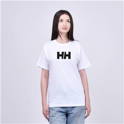 Футболка Helly Hansen арт 9496