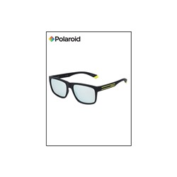 Солнцезащитные очки PLD 2149/S 71C