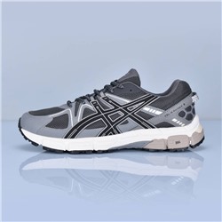 Кроссовки Asics Gel-Kahana 8 арт 5528