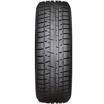 Шина зимняя нешипуемая Yokohama IceGuard IG50+ 215/60 R16 95Q