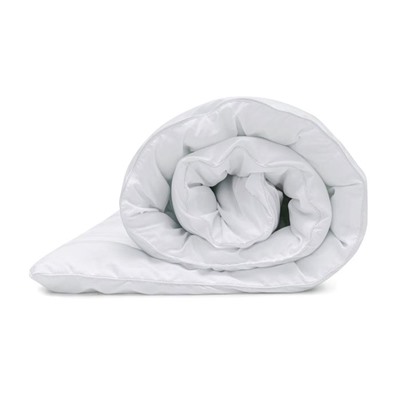 Одеяло облегчённое «Комфорт», размер 140х205 см