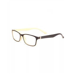 Готовые очки Farsi A8899 C2 РЦ 58-60 (+1.75)