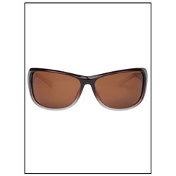 Солнцезащитные очки Keluona BO2014P C4