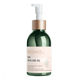 Biossance 100% Squalane Oil  100% сквалановое масло