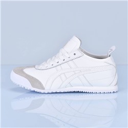 Кроссовки Asics Onitsuka Tiger Mexico арт 4679