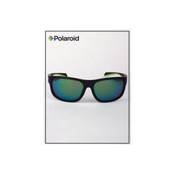 Солнцезащитные очки POLAROID 7022/S 7ZJ (P)
